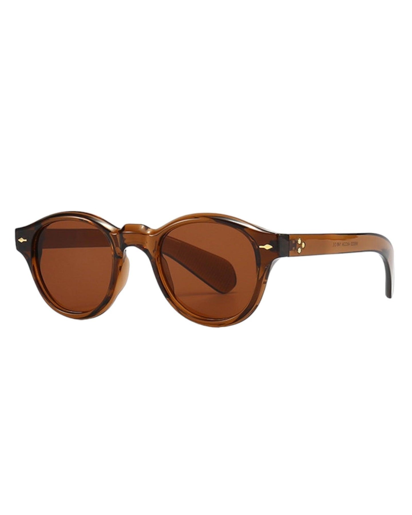 MONTAVIER® KOKO
