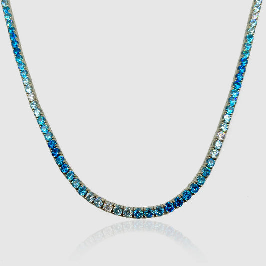 MONTAVIER® DIAMOND