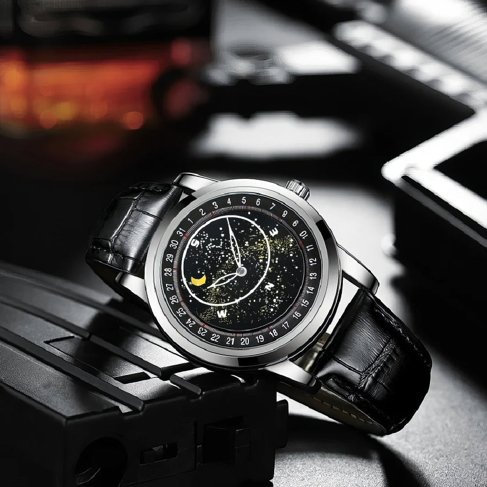 MONTAVIER® CHRONOVA