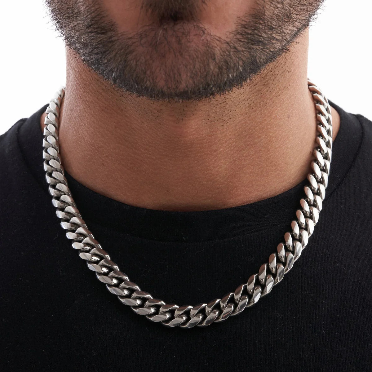 MONTAVIER® CUBAN XL