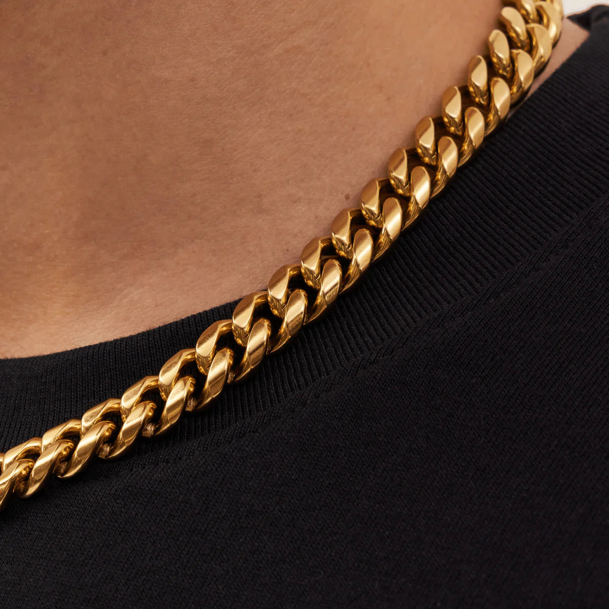 MONTAVIER® CUBAN XL