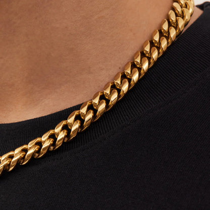 MONTAVIER® CUBAN XL