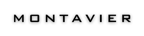 Montavier