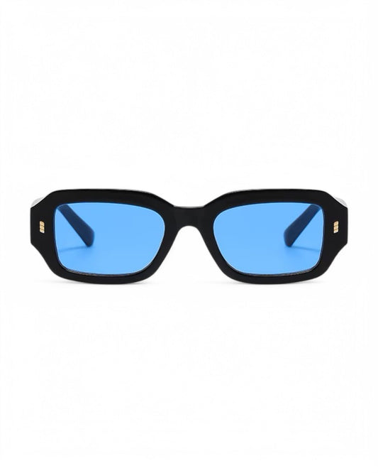 MONTAVIER® MAGNUS