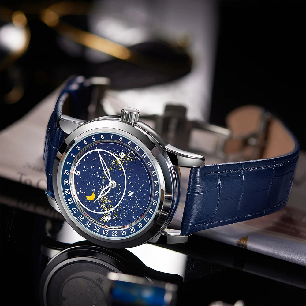 MONTAVIER® CHRONOVA