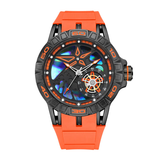 MONTAVIER® VERITION