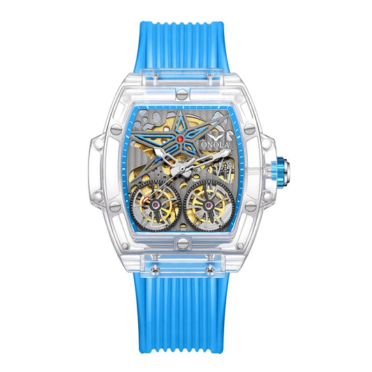 MONTAVIER® PACIFIC