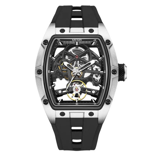 MONTAVIER® PLUTON