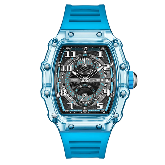 MONTAVIER® DELTA