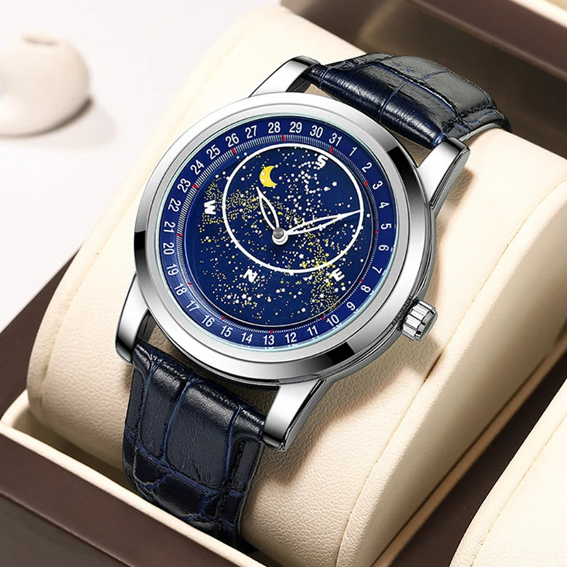 MONTAVIER® CHRONOVA