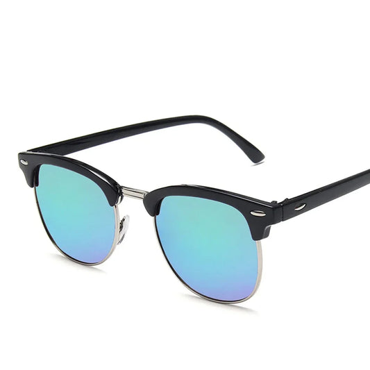 MONTAVIER® RIMINI